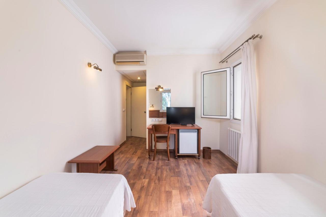 Seckin Konaklar Bodrum Kültér fotó